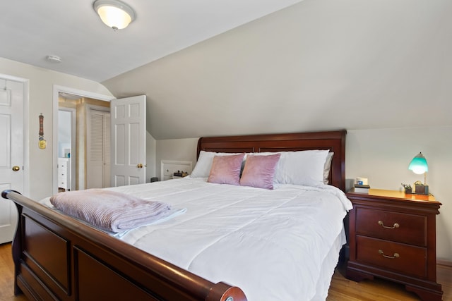 100 Marilyn Ave, Westbrook, ME 04092 - photo 32