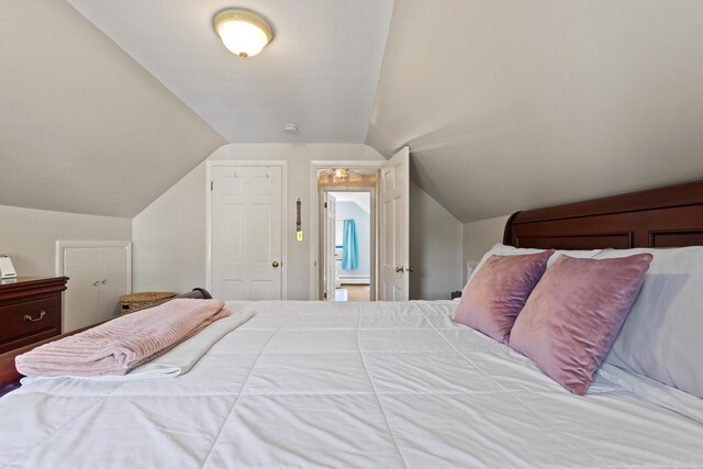 100 Marilyn Ave, Westbrook, ME 04092 - photo 33