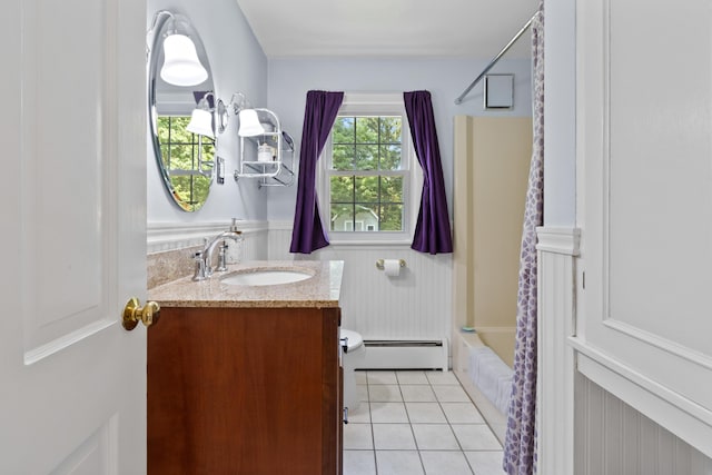 100 Marilyn Ave, Westbrook, ME 04092 - photo 23