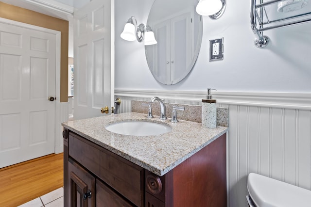 100 Marilyn Ave, Westbrook, ME 04092 - photo 24