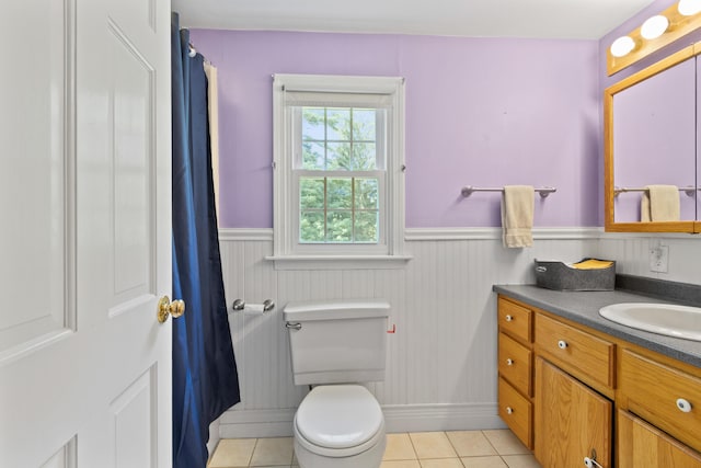 100 Marilyn Ave, Westbrook, ME 04092 - photo 34