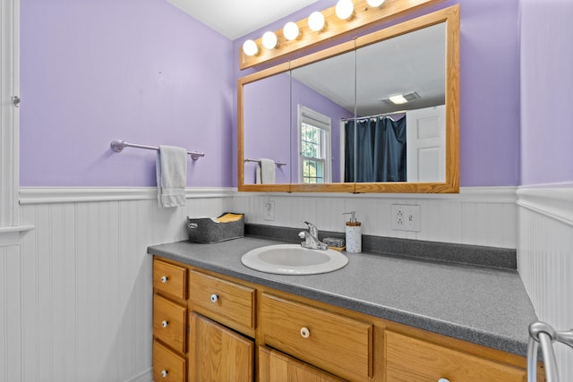100 Marilyn Ave, Westbrook, ME 04092 - photo 35