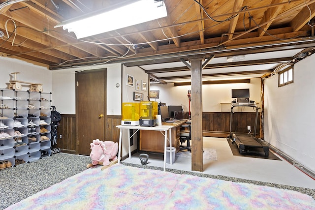 100 Marilyn Ave, Westbrook, ME 04092 - photo 36