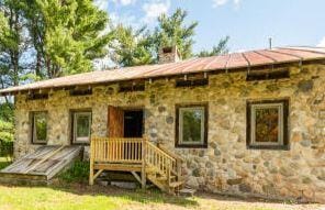 45 Freedom Rd, Belgrade, ME 04917 - photo 2