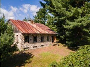 45 Freedom Rd, Belgrade, ME 04917 - photo 3