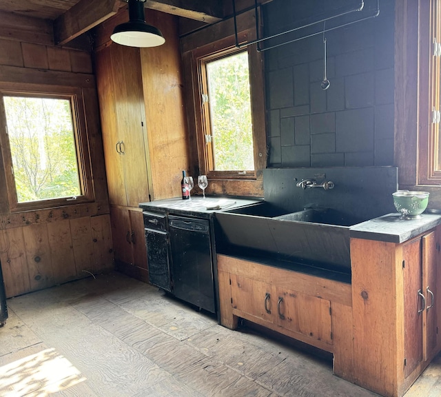 45 Freedom Rd, Belgrade, ME 04917 - photo 13