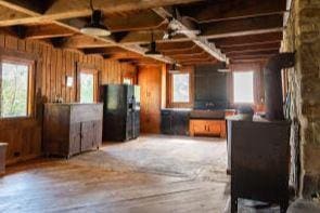 45 Freedom Rd, Belgrade, ME 04917 - photo 15