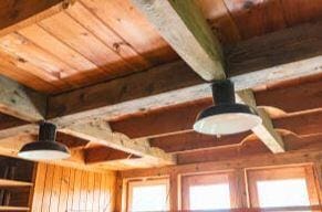 45 Freedom Rd, Belgrade, ME 04917 - photo 18