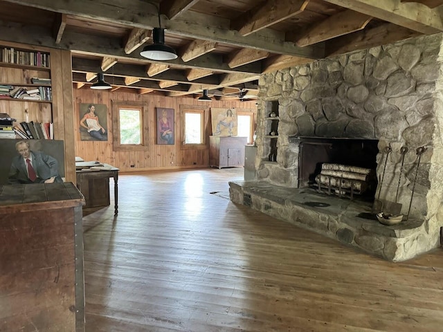 45 Freedom Rd, Belgrade, ME 04917 - photo 10