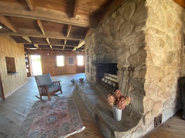 45 Freedom Rd, Belgrade, ME 04917 - photo 11