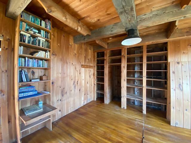 45 Freedom Rd, Belgrade, ME 04917 - photo 22