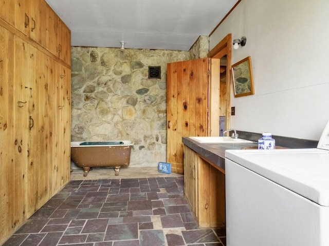 45 Freedom Rd, Belgrade, ME 04917 - photo 24
