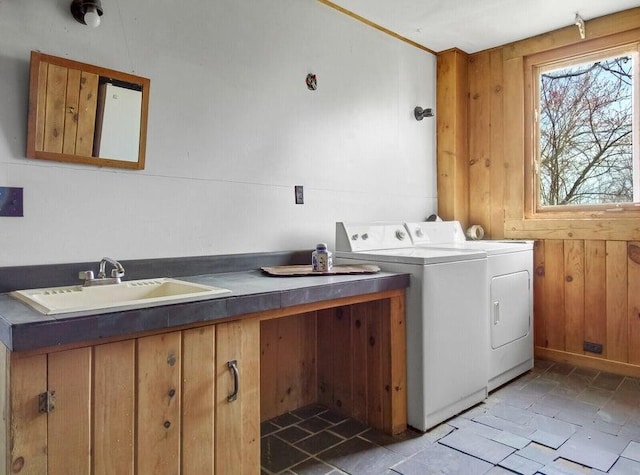 45 Freedom Rd, Belgrade, ME 04917 - photo 25