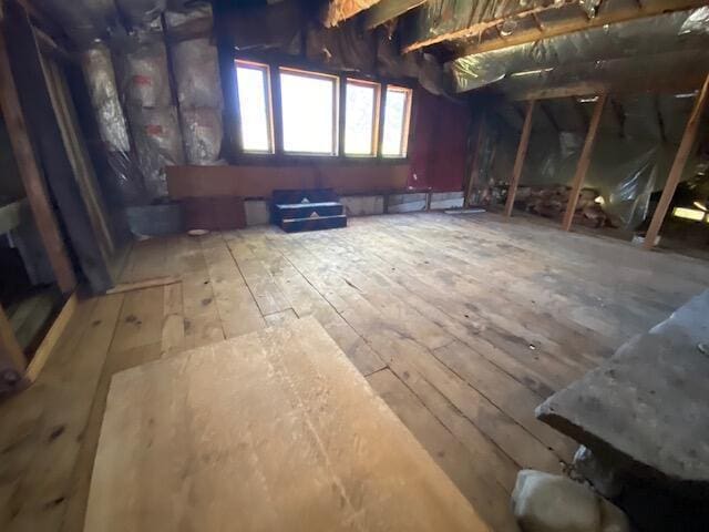 45 Freedom Rd, Belgrade, ME 04917 - photo 58