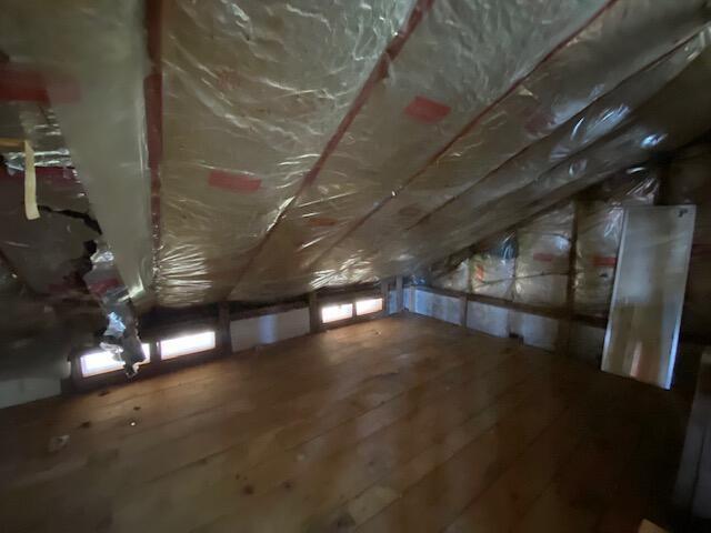 45 Freedom Rd, Belgrade, ME 04917 - photo 57
