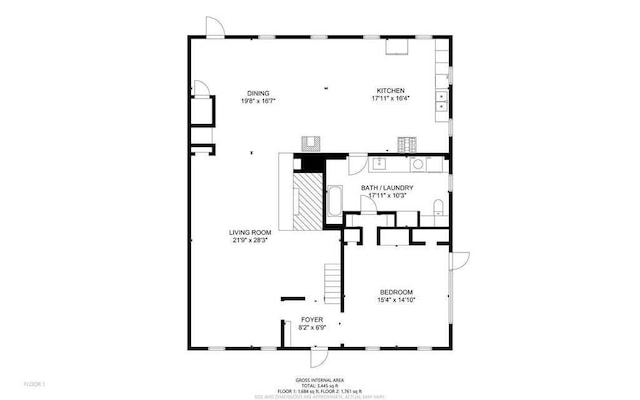 45 Freedom Rd, Belgrade, ME 04917 - photo 28