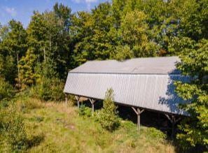 45 Freedom Rd, Belgrade, ME 04917 - photo 32