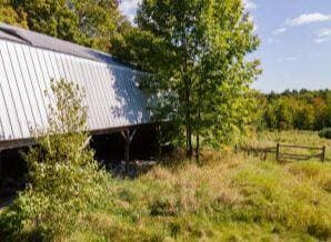 45 Freedom Rd, Belgrade, ME 04917 - photo 33