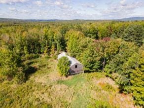 45 Freedom Rd, Belgrade, ME 04917 - photo 6