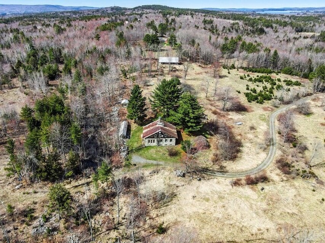 45 Freedom Rd, Belgrade, ME 04917 - photo 8