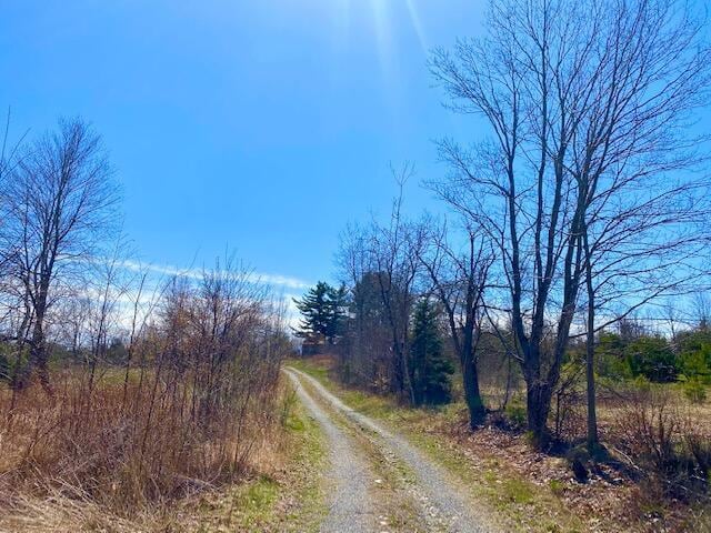 45 Freedom Rd, Belgrade, ME 04917 - photo 36