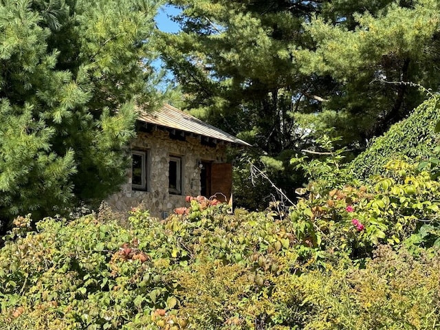 45 Freedom Rd, Belgrade, ME 04917 - photo 7