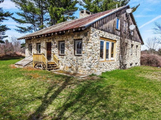 45 Freedom Rd, Belgrade, ME 04917 - photo 37