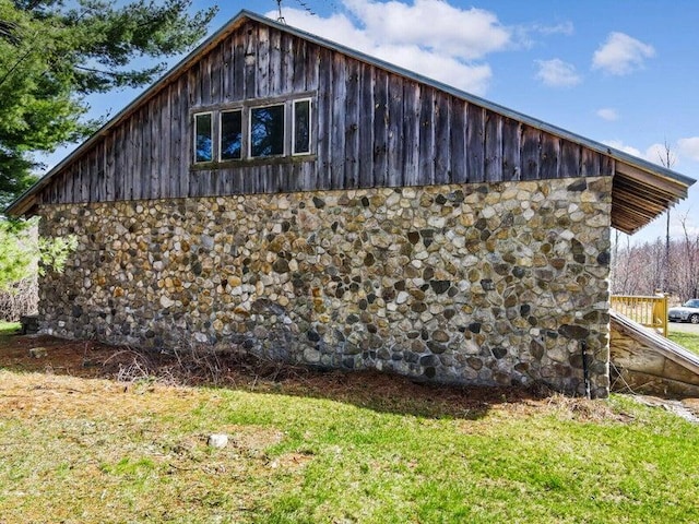 45 Freedom Rd, Belgrade, ME 04917 - photo 39