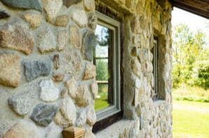 45 Freedom Rd, Belgrade, ME 04917 - photo 43