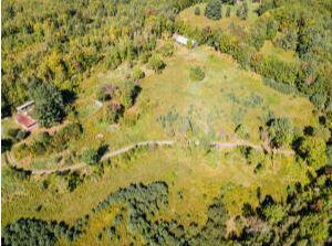 45 Freedom Rd, Belgrade, ME 04917 - photo 44