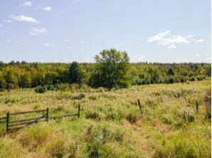 45 Freedom Rd, Belgrade, ME 04917 - photo 46