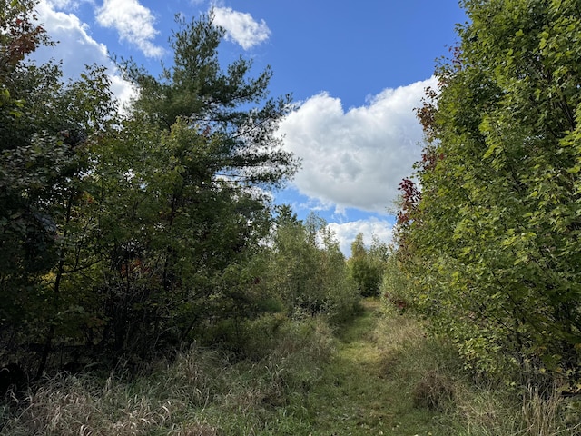 45 Freedom Rd, Belgrade, ME 04917 - photo 47