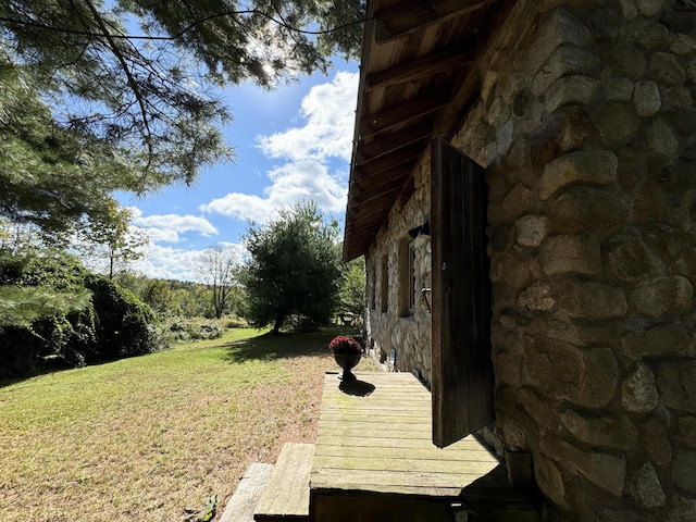 45 Freedom Rd, Belgrade, ME 04917 - photo 49