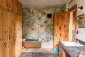 45 Freedom Rd, Belgrade, ME 04917 - photo 50