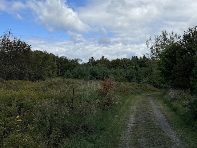 45 Freedom Rd, Belgrade, ME 04917 - photo 53