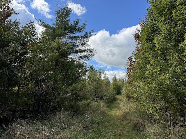 45 Freedom Rd, Belgrade, ME 04917 - photo 54