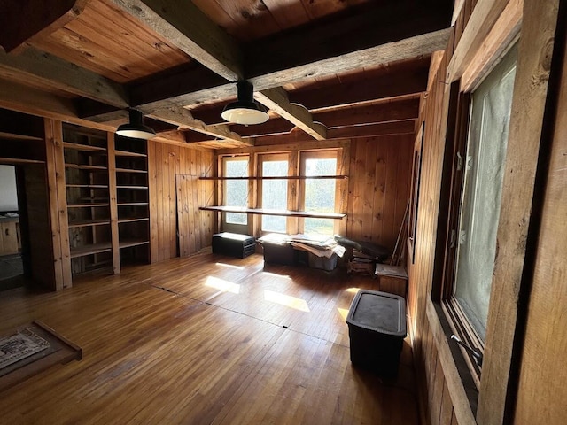 45 Freedom Rd, Belgrade, ME 04917 - photo 56
