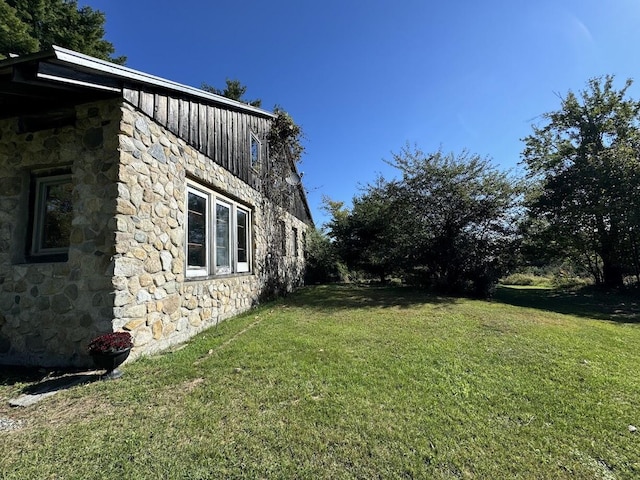 45 Freedom Rd, Belgrade, ME 04917 - photo 59