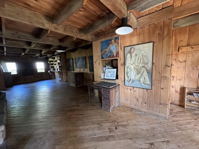 45 Freedom Rd, Belgrade, ME 04917 - photo 60