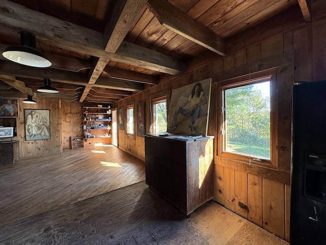 45 Freedom Rd, Belgrade, ME 04917 - photo 61