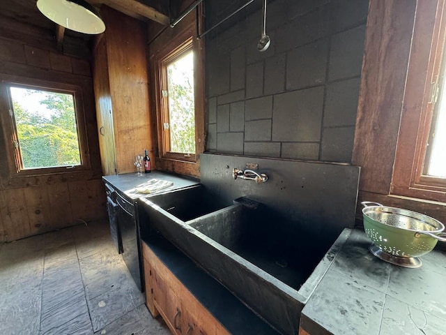 45 Freedom Rd, Belgrade, ME 04917 - photo 62