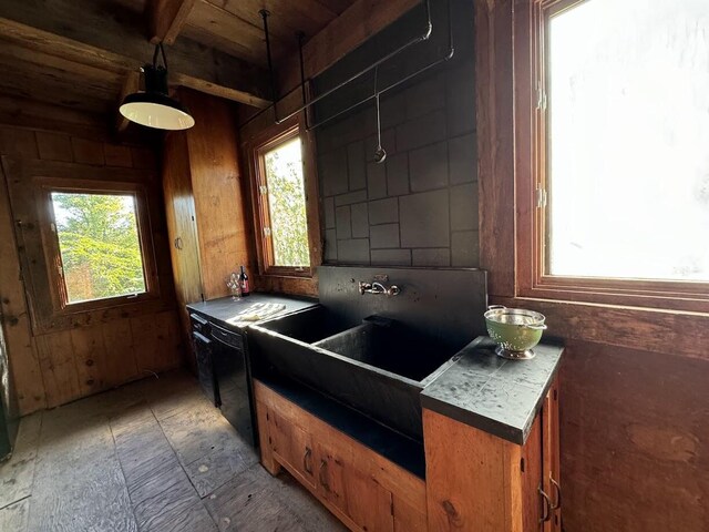 45 Freedom Rd, Belgrade, ME 04917 - photo 63