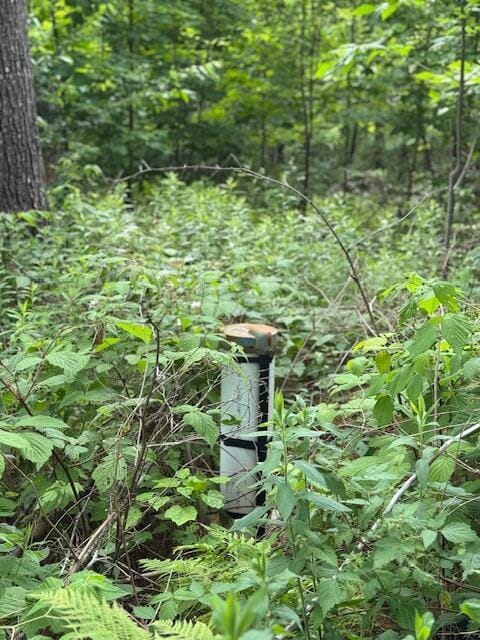 45 Freedom Rd, Belgrade, ME 04917 - photo 72