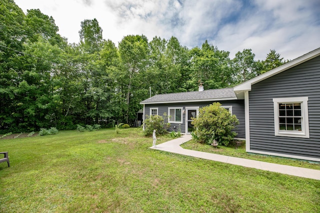 148 Weeks Mills Rd, Windsor, ME 04363 - photo 4