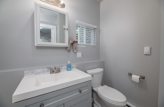 148 Weeks Mills Rd, Windsor, ME 04363 - photo 67