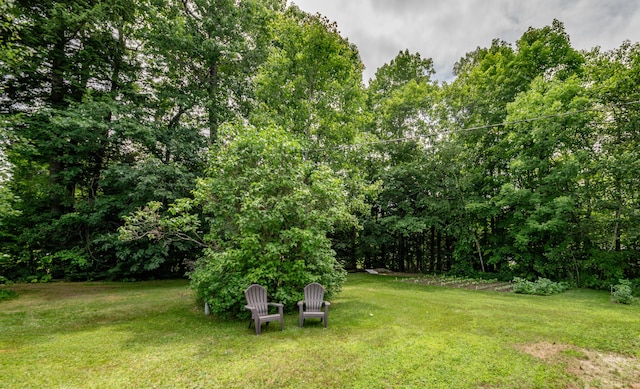 148 Weeks Mills Rd, Windsor, ME 04363 - photo 18