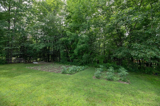 148 Weeks Mills Rd, Windsor, ME 04363 - photo 19