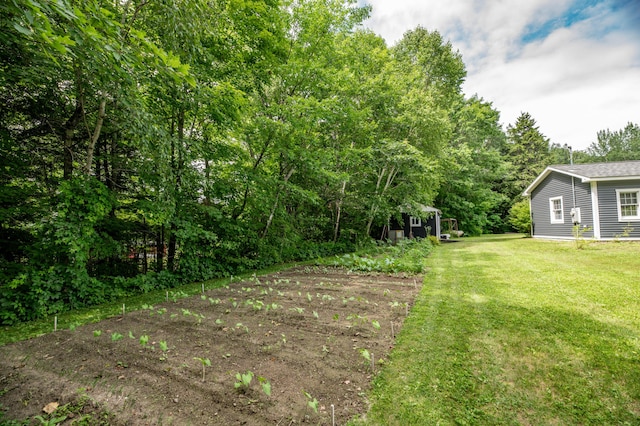 148 Weeks Mills Rd, Windsor, ME 04363 - photo 20