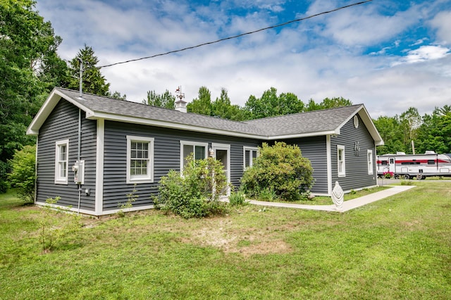 148 Weeks Mills Rd, Windsor, ME 04363 - photo 5