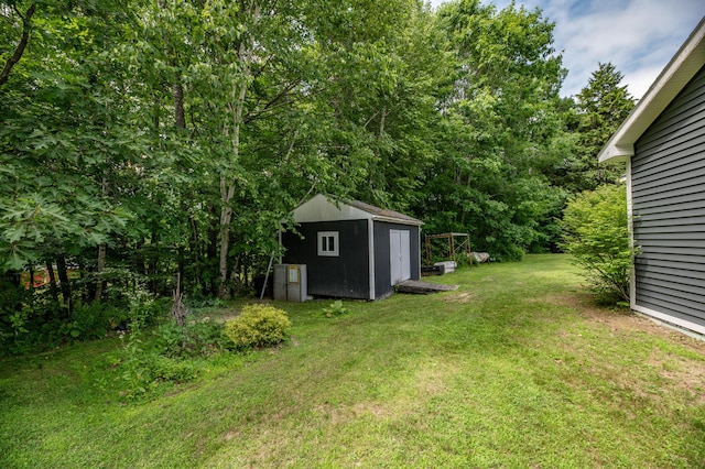 148 Weeks Mills Rd, Windsor, ME 04363 - photo 17